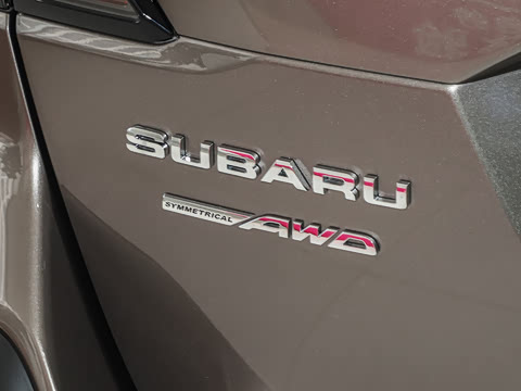 2024�� 2.5i AWD�˶��� EyeSight