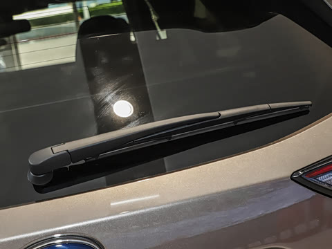 2024�� 2.5i AWD�˶��� EyeSight