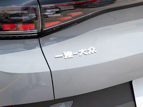 2026�� ������PURE