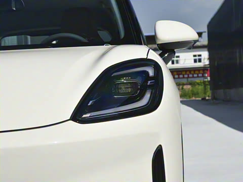 2025�� 325km �콢��