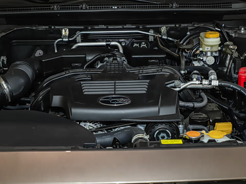 2024�� 2.5i AWD�˶��� EyeSight