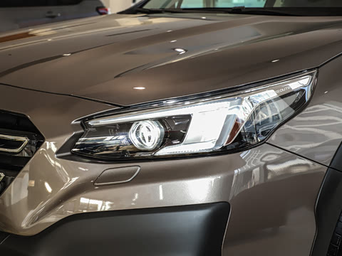 2024�� 2.5i AWD�˶��� EyeSight