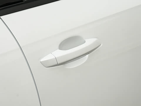 2026�� DM-i 210KM��ȡ��