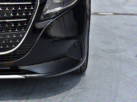 2025�� ���ʰ�