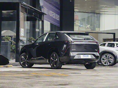 2025�� ����600 Pro