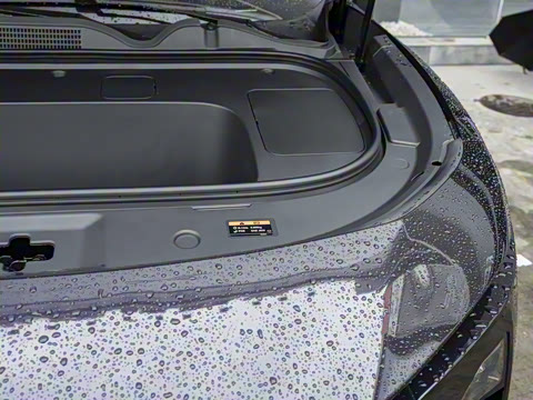 2025�� ����600 Pro