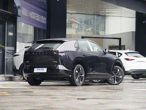 2025�� ����600 Pro