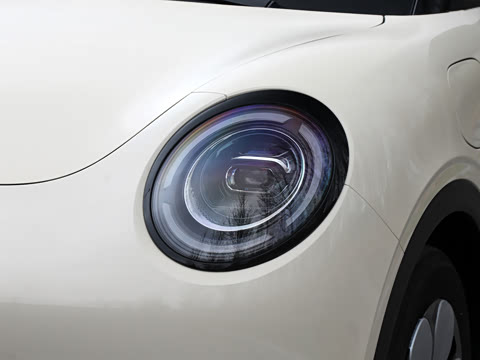 2026�� 330km ������