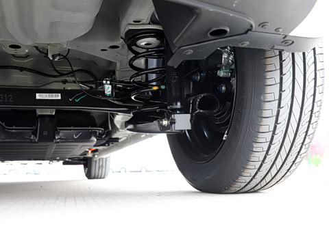 2026�� 330km ������