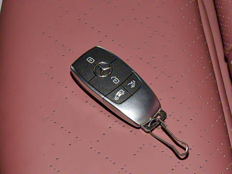 2025�� 2.0T ������