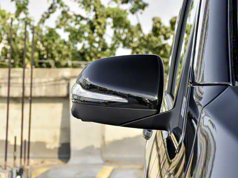 2025�� 2.0T ������