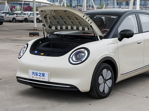 2026�� 330km ������