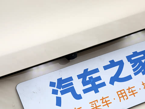 2026�� 330km ������