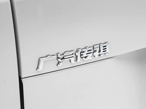 2026�� MAX 1.5T DCT���ٰ�