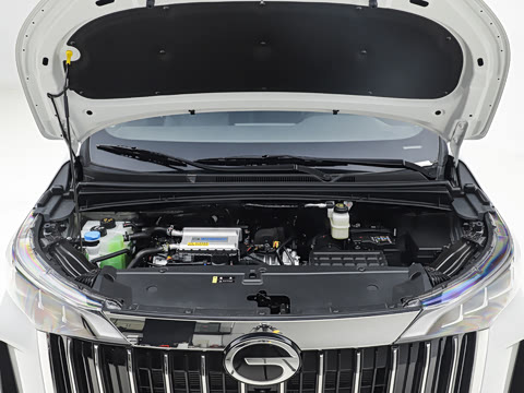 2026�� MAX 1.5T DCT���ٰ�