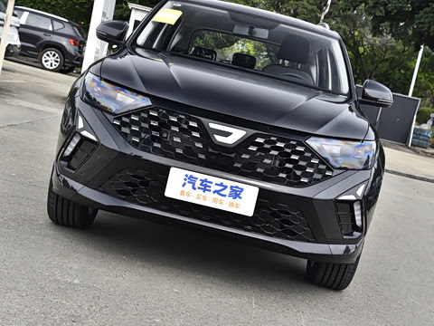 2026�� 280TSI �Զ��ȷ��