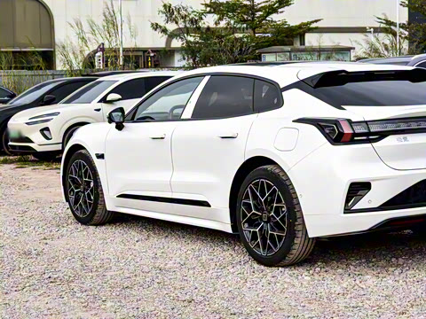 2026�� 103�Ⱥ��� Max��