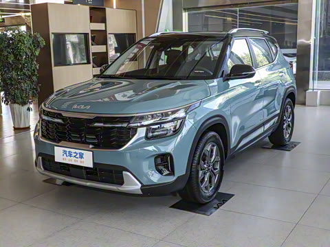 2026�� 1.5L IVT������