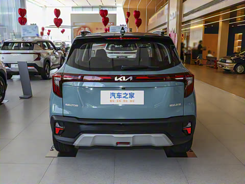 2026�� 1.5L IVT������