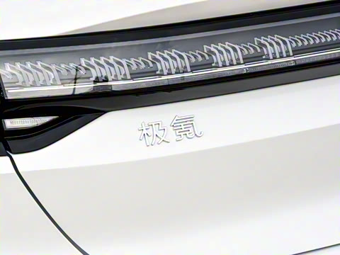 2026�� 103�Ⱥ��� Max��