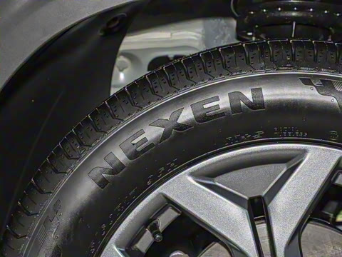 2026�� 1.5L IVT������