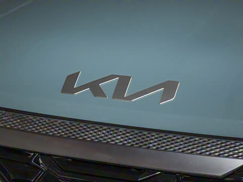 2026�� 1.5L IVT������