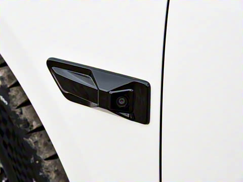 2026�� 103�Ⱥ��� Max��