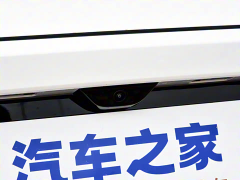 2026�� 103�Ⱥ��� Max��