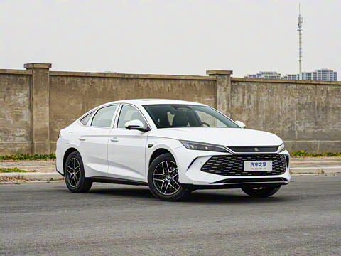 2026�� DM-i 210KM��Խ��