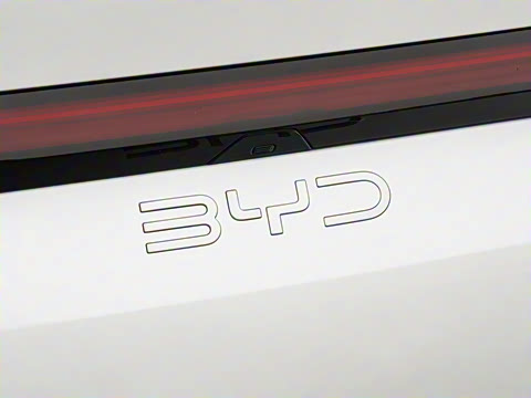 2026�� DM-i 210KM��Խ��