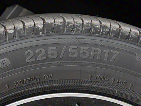 2026�� DM-i 210KM��Խ��