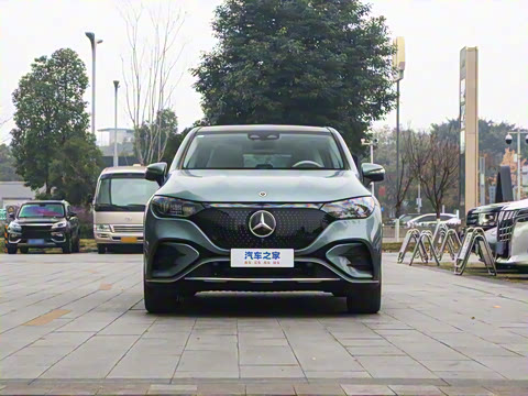 2026�� 500 4MATIC ������