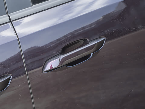 2026�� ���� 500km ������