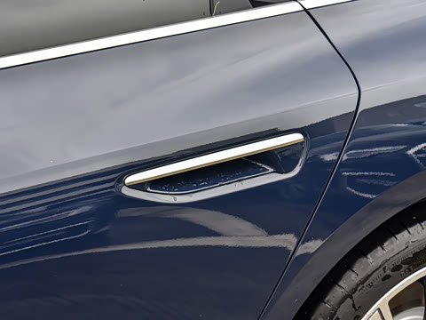 2026�� 2.0T ������