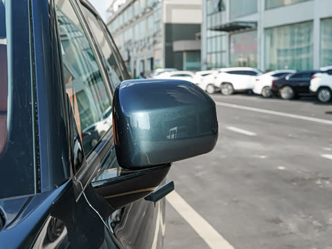 2026�� ���������� ��ͥ�� 520 �Ǻ���