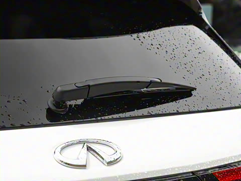 2024�� 2.0T ����������