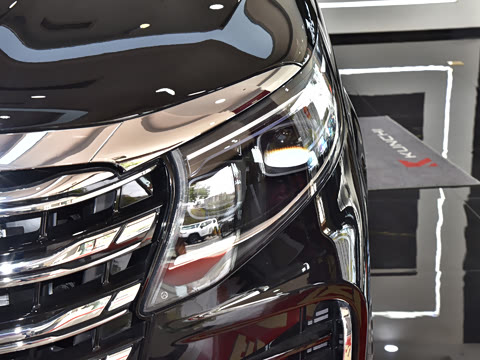 2026�� 2.0T �j�ۺ�Ӱ M500