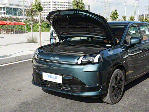 2026�� ���������� ��ͥ�� 520 �Ǻ���