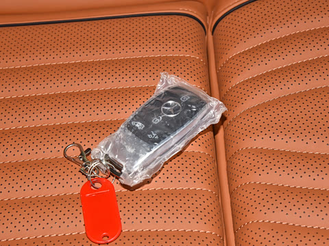 2026�� 2.0T �j�ۺ�Ӱ M500