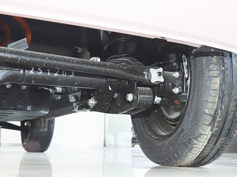 2026�� 222km ������