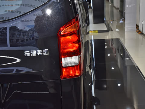 2026�� 2.0T �j�ۺ�� M500