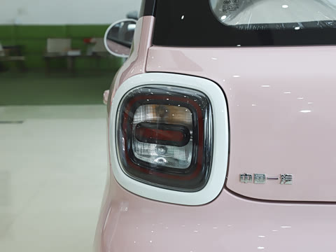 2026�� 222km ������