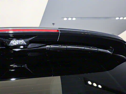 2025�� 2.0T ���������������������