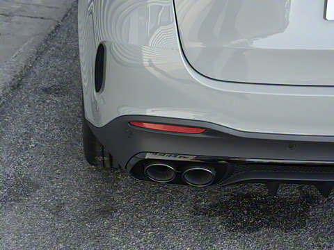 2025�� �Ŀ� AMG GLE 53 4MATIC+