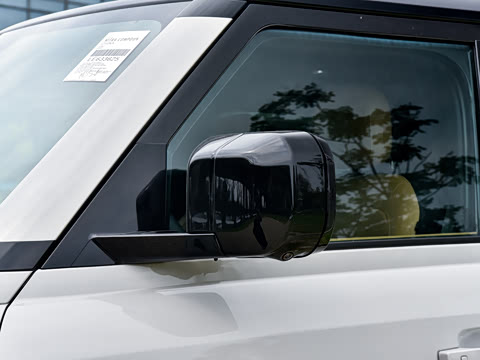2026�� 110 3.0T X-Dynamic HSE