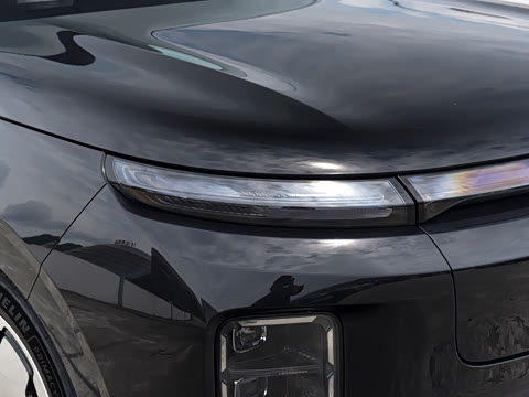 2026�� ����620����� ����