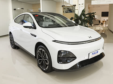 2025�� 625 ������ Max �Ƽ���