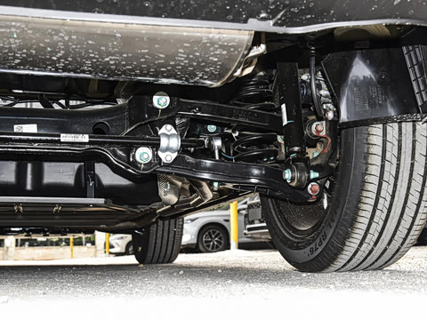 2026�� DM-i 220KM��Խ��