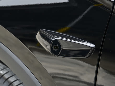 2026�� DM-i 220KM��Խ��