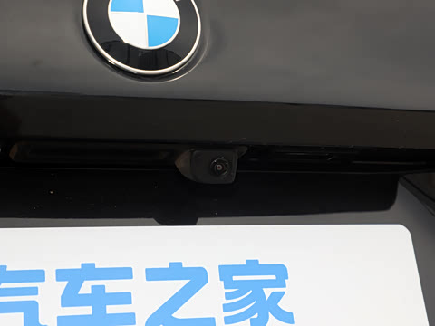 2026�� �Ŀ� 525Li ������װ